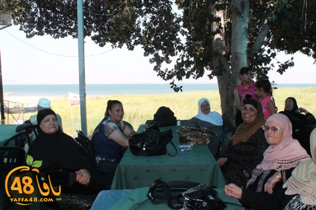 re7la shamal (77).JPG